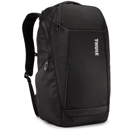 Thule Accent Tacbp2216 Backpack Référence: W129158972