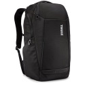 Thule Accent Tacbp2216 Backpack Référence: W129158972