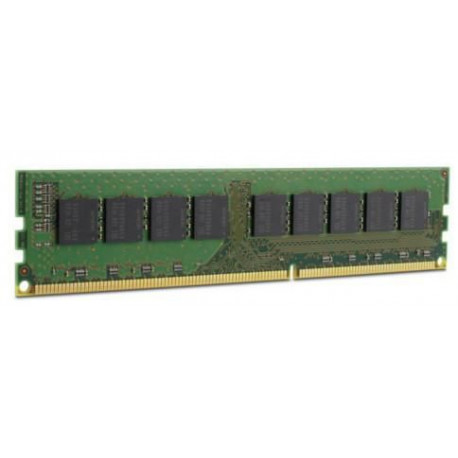 CoreParts 8GB Memory Module for HP Reference: MMHP-DDR3-0001-8GB