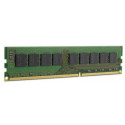 CoreParts 8GB Memory Module for HP Reference: MMHP-DDR3-0001-8GB