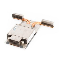 HP High-performance screw-down Référence: 775404-001