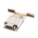 HP High-performance screw-down Référence: 775404-001