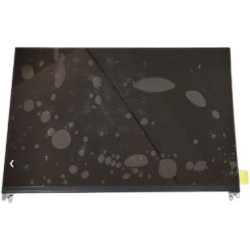 Dell 13.3 FHD Non-Touch Référence: W126334106