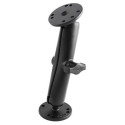 RAM Mounts RAM 1 Ball Mount Référence: RAM-B-101U-C