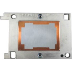 Dell POWEREDGE R440 / R540 / Référence: W127121220 