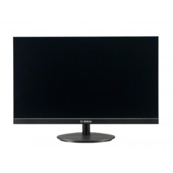 Bosch 23.8 inch FHD LED monitor Référence: W125854050