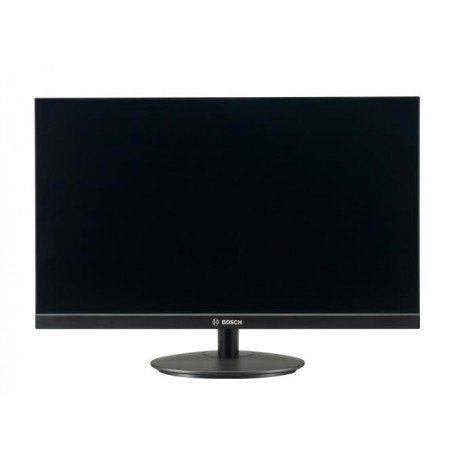 Bosch 23.8 inch FHD LED monitor Référence: W125854050