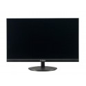 Bosch 23.8 inch FHD LED monitor Référence: W125854050