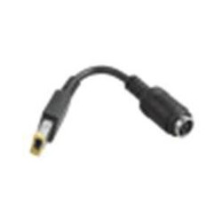 MicroBattery Conversion Cable Lenovo Ref: MBXLE-CO0002