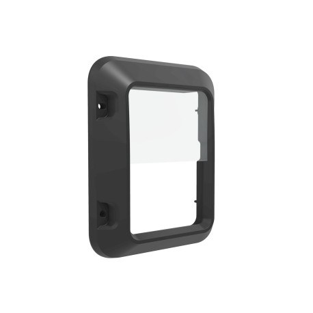 SystemHouse Solutions Vandal Protection with Référence: W129131412