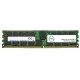 Dell DDR4 16 GB DIMM 288-PIN 2666 Reference: W125828697