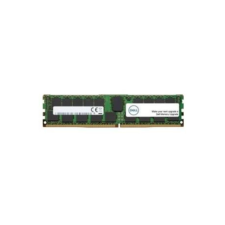 Dell DDR4 16 GB DIMM 288-PIN 2666 Reference: W125828697