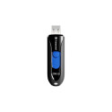 Transcend JetFlash 790 USB 3.0 256 GB Reference: W127153576