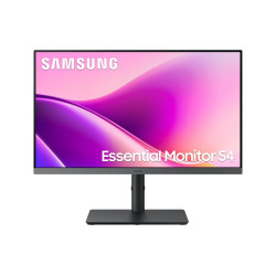 Samsung S43Uf Computer Monitor 61 Cm Référence: W129268853