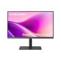 Samsung S43Uf Computer Monitor 61 Cm Référence: W129268853