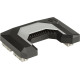 Lenovo USB B USB BOARD Reference: W125635320