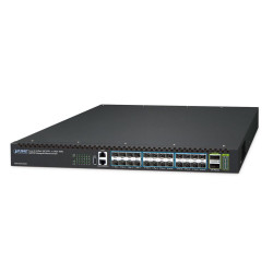Planet Layer 3 24-Port 10G SFP+ + Référence: W128945992