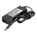 HP AC Adapter 90W 19,5 V 4.61A Reference: 709566-001