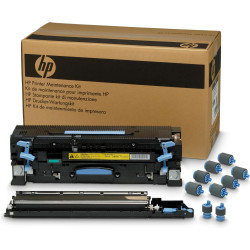 HP Maintenancekit HP LJ 9000 350K Référence: C9153-67907
