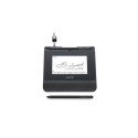 Wacom Signature terminal w/ LCD Reference: W126596107