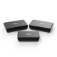 Marmitek Speaker Anywhere 750 Référence: W129414380