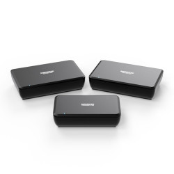 Marmitek Speaker Anywhere 750 Référence: W129414380