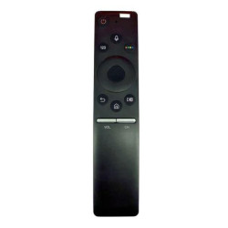 Samsung Remote Controller Reference: BN59-01266A