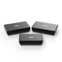 Marmitek Speaker Anywhere 750 Référence: W129414380