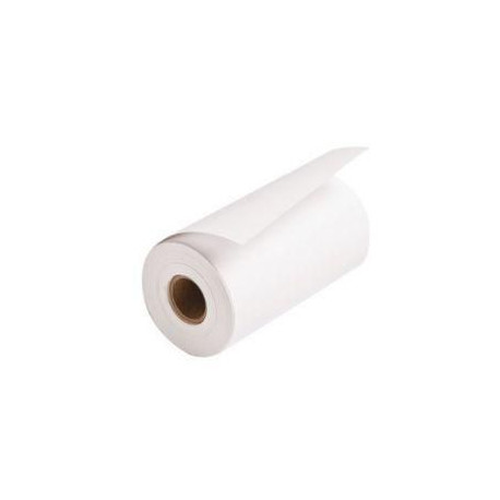 Brother Receipt Rolls - Thermal Print Reference: RDP08E5