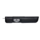 Contour RollerMouse Pro3 Référence: RM-PRO3
