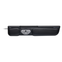 Contour RollerMouse Pro3 Référence: RM-PRO3