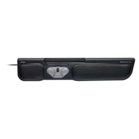 Contour RollerMouse Pro3 Référence: RM-PRO3
