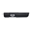 Contour RollerMouse Pro3 Référence: RM-PRO3