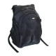 Targus Campus Backpack, Black Référence: TEB01