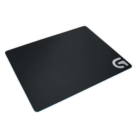 Logitech G440 Hard Gaming Mousepad Reference: 943-000100