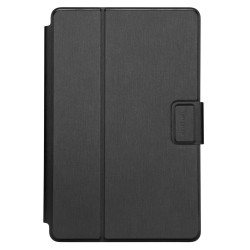 Targus SafeFit Case, Black Référence: THZ785GL