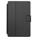 Targus SafeFit Case, Black Référence: THZ785GL