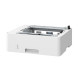 Canon Cassette Feeding Module-AH1 Reference: 0732A033
