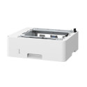 Canon Cassette Feeding Module-AH1 Reference: 0732A033