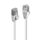 Lindy 47591 networking cable Grey Référence: W128812597