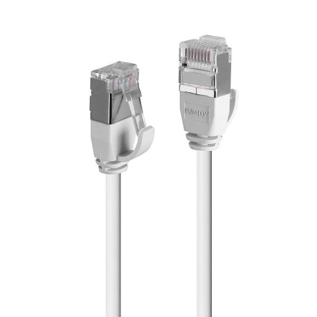 Lindy 47591 networking cable Grey Référence: W128812597