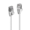 Lindy 47591 networking cable Grey Référence: W128812597