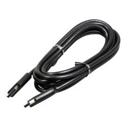 Samsung Connect Cable, Mini 3m Reference: BN39-02210A