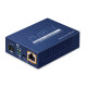 Planet 1-Port 100/1000X SFP to Référence: W128405317