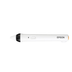 Epson ELPPN04A Interactive Pen Reference: V12H666010