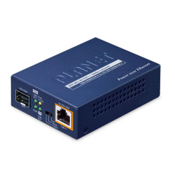 Planet 1-Port 100/1000X SFP to Référence: W128405317
