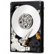 Lenovo HDD 1,8Tb 10K 12Gbps 2,5in SAS Référence: W127391694 