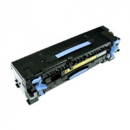 HP FUSING ASSEMBLY 220V Référence: C9153-67908
