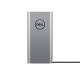Dell USB-C Notebook Power Bank Référence: W125868249