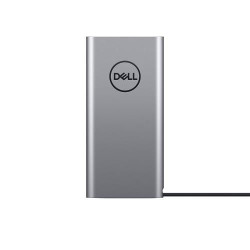 Dell USB-C Notebook Power Bank Référence: W125868249